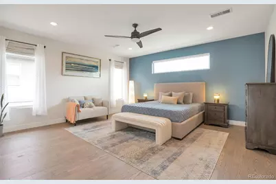 3132 S Grant Street, Englewood, CO 80113 - Photo 14