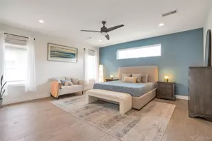 3132 S Grant St, Englewood, CO 80113 - Photo 14