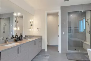 3132 S Grant St, Englewood, CO 80113 - Photo 18