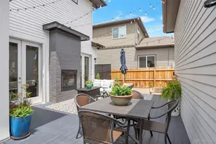 3132 S Grant St, Englewood, CO 80113 - Photo 34