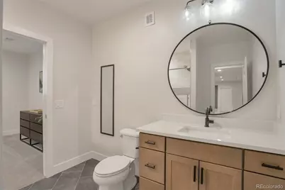 3132 S Grant Street, Englewood, CO 80113 - Photo 28