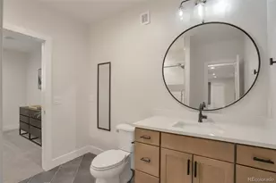 3132 S Grant St, Englewood, CO 80113 - Photo 28