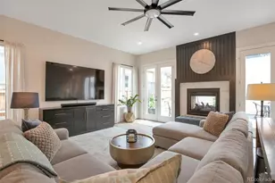 3132 S Grant St, Englewood, CO 80113 - Photo 4