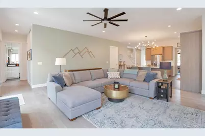 3132 S Grant Street, Englewood, CO 80113 - Photo 6