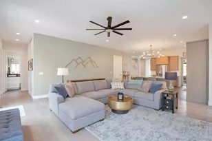 3132 S Grant St, Englewood, CO 80113 - Photo 6