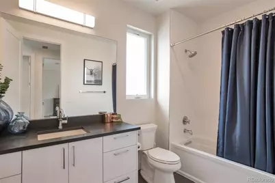 3132 S Grant Street, Englewood, CO 80113 - Photo 22