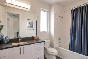 3132 S Grant St, Englewood, CO 80113 - Photo 22