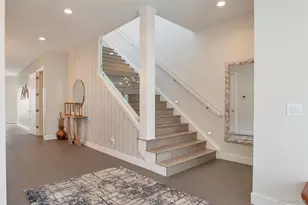 3132 S Grant St, Englewood, CO 80113 - Photo 2