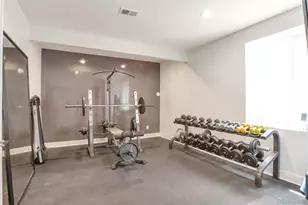 3132 S Grant St, Englewood, CO 80113 - Photo 30