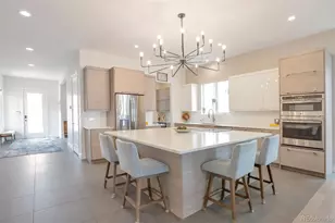 3132 S Grant St, Englewood, CO 80113 - Photo 10