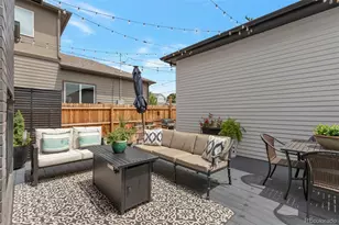 3132 S Grant St, Englewood, CO 80113 - Photo 32