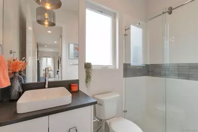 3132 S Grant Street, Englewood, CO 80113 - Photo 12