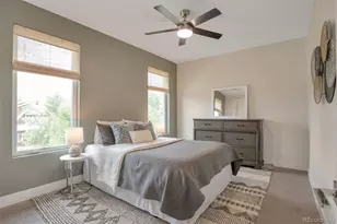 3132 S Grant St, Englewood, CO 80113 - Photo 20