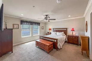 16413 Higgins Ave, Fort Lupton, CO 80621 - Photo 12