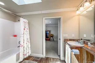 16413 Higgins Ave, Fort Lupton, CO 80621 - Photo 20