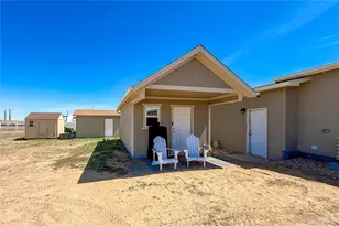 16413 Higgins Ave, Fort Lupton, CO 80621 - Photo 38