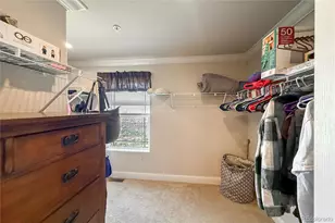 16413 Higgins Ave, Fort Lupton, CO 80621 - Photo 18