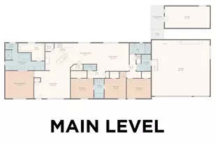 16413 Higgins Ave, Fort Lupton, CO 80621 - Photo 46