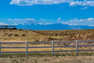 16413 Higgins Ave, Fort Lupton, CO 80621 - Photo 34