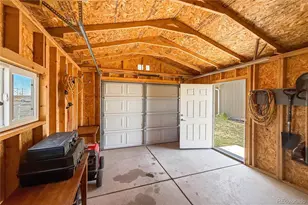 16413 Higgins Ave, Fort Lupton, CO 80621 - Photo 40