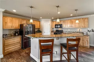 16413 Higgins Ave, Fort Lupton, CO 80621 - Photo 6