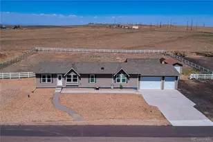 16413 Higgins Ave, Fort Lupton, CO 80621 - Photo 2