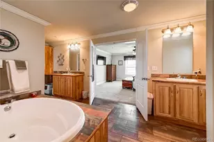 16413 Higgins Ave, Fort Lupton, CO 80621 - Photo 16