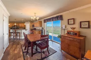 16413 Higgins Ave, Fort Lupton, CO 80621 - Photo 8