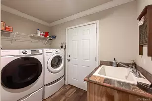 16413 Higgins Ave, Fort Lupton, CO 80621 - Photo 28