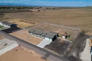 16413 Higgins Ave, Fort Lupton, CO 80621 - Photo 42