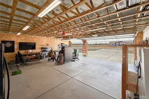 16413 Higgins Ave, Fort Lupton, CO 80621 - Photo 30