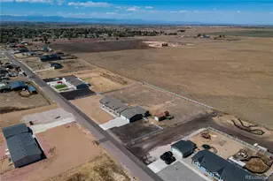 16413 Higgins Ave, Fort Lupton, CO 80621 - Photo 44