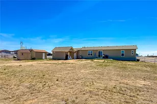 16413 Higgins Ave, Fort Lupton, CO 80621 - Photo 36