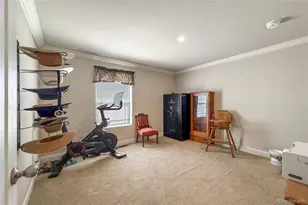 16413 Higgins Ave, Fort Lupton, CO 80621 - Photo 22