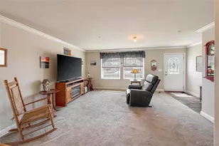 16413 Higgins Ave, Fort Lupton, CO 80621 - Photo 4