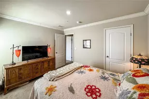 16413 Higgins Ave, Fort Lupton, CO 80621 - Photo 26
