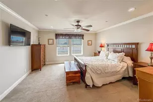 16413 Higgins Ave, Fort Lupton, CO 80621 - Photo 14