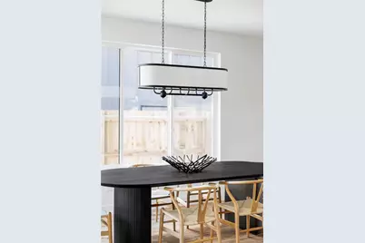 1683 Zenobia Street, Denver, CO 80204 - Photo 12