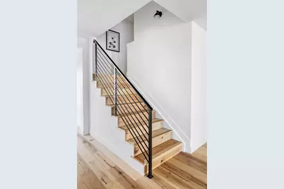 1683 Zenobia Street, Denver, CO 80204 - Photo 14