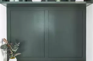 1683 Zenobia St, Denver, CO 80204 - Photo 38