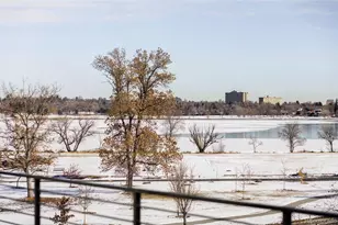 1683 Zenobia St, Denver, CO 80204 - Photo 32