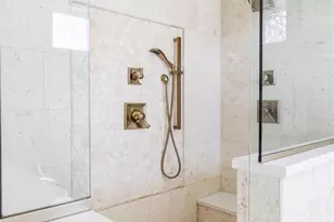 1683 Zenobia St, Denver, CO 80204 - Photo 20