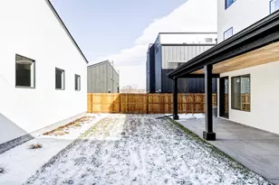 1683 Zenobia St, Denver, CO 80204 - Photo 40