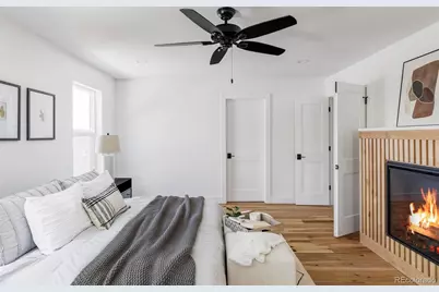 1683 Zenobia Street, Denver, CO 80204 - Photo 16
