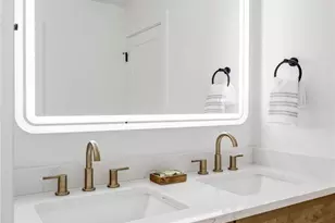 1683 Zenobia St, Denver, CO 80204 - Photo 22