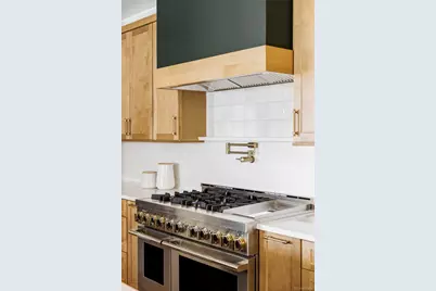 1683 Zenobia Street, Denver, CO 80204 - Photo 4