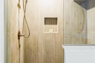 1683 Zenobia St, Denver, CO 80204 - Photo 34