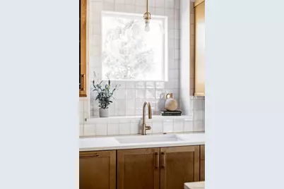 1683 Zenobia Street, Denver, CO 80204 - Photo 6