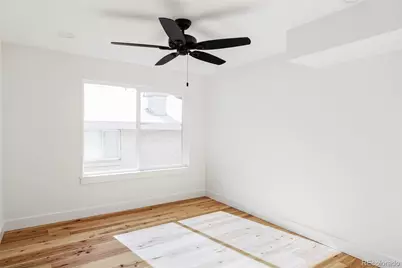 1683 Zenobia Street, Denver, CO 80204 - Photo 22
