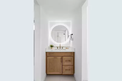 1683 Zenobia Street, Denver, CO 80204 - Photo 28